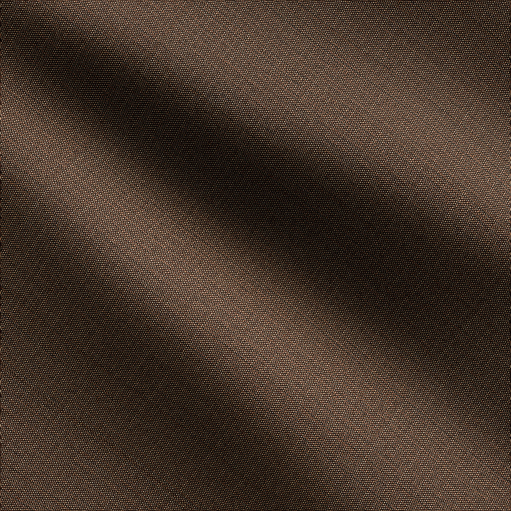 Sand-Bark